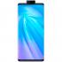 VIVO NEX3 Сияющая ночь (1912) Смартфон инструкция, поддержка, форум, описание, мануал