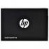 HP 512GB S700 Pro 2.5 (2AP99AA) Внутренний SSD накопитель инструкция, поддержка, форум, описание, мануал
