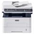 Xerox B205VNI Лазерное МФУ инструкция, поддержка, форум, описание, мануал