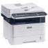Xerox B205VNI Лазерное МФУ инструкция, поддержка, форум, описание, мануал