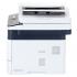 Xerox B205VNI Лазерное МФУ инструкция, поддержка, форум, описание, мануал