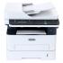 Xerox B205VNI Лазерное МФУ инструкция, поддержка, форум, описание, мануал