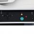 Xerox B205VNI Лазерное МФУ инструкция, поддержка, форум, описание, мануал