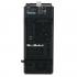 Lenovo Legion T530-28ICB MT (90JL00M4RS) Системный блок игровой инструкция, поддержка, форум, описание, мануал