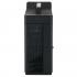 Lenovo Legion T530-28ICB MT (90JL00M4RS) Системный блок игровой инструкция, поддержка, форум, описание, мануал