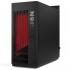 Lenovo Legion T530-28ICB MT (90JL00M4RS) Системный блок игровой инструкция, поддержка, форум, описание, мануал