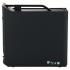 Lenovo Legion T530-28ICB MT (90JL00M4RS) Системный блок игровой инструкция, поддержка, форум, описание, мануал