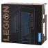 Lenovo Legion T530-28ICB MT (90JL00M4RS) Системный блок игровой инструкция, поддержка, форум, описание, мануал