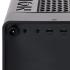 Lenovo Legion T530-28ICB MT (90JL00M4RS) Системный блок игровой инструкция, поддержка, форум, описание, мануал