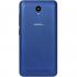 Nobby S500 Blue (NBP-S5-50-02) Смартфон инструкция, поддержка, форум, описание, мануал