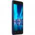 Nobby S500 Blue (NBP-S5-50-02) Смартфон инструкция, поддержка, форум, описание, мануал