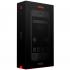 Nobby S500 Blue (NBP-S5-50-02) Смартфон инструкция, поддержка, форум, описание, мануал