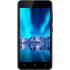 Nobby S500 Black (NBP-S5-50-01) Смартфон инструкция, поддержка, форум, описание, мануал