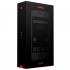 Nobby S500 Black (NBP-S5-50-01) Смартфон инструкция, поддержка, форум, описание, мануал