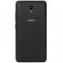 Nobby S500 Black (NBP-S5-50-01) Смартфон инструкция, поддержка, форум, описание, мануал