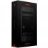 Nobby S300 Pro Gold (NBC-S3-50-03P) Смартфон инструкция, поддержка, форум, описание, мануал