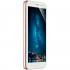 Nobby S300 Pro Gold (NBC-S3-50-03P) Смартфон инструкция, поддержка, форум, описание, мануал