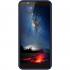 Nobby X800 Blue (NBP-X8-55-02) Смартфон инструкция, поддержка, форум, описание, мануал