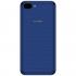 Nobby X800 Blue (NBP-X8-55-02) Смартфон инструкция, поддержка, форум, описание, мануал