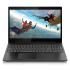 Lenovo IdeaPad L340-15API (81LW0089RU) Ноутбук инструкция, поддержка, форум, описание, мануал