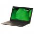 Lenovo IdeaPad 330-15ARR (81D200PWRU) Ноутбук инструкция, поддержка, форум, описание, мануал