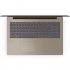 Lenovo IdeaPad 330-15ARR (81D200PWRU) Ноутбук инструкция, поддержка, форум, описание, мануал