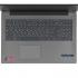 Lenovo IdeaPad 330-15ARR (81D200PWRU) Ноутбук инструкция, поддержка, форум, описание, мануал