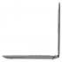 Lenovo IdeaPad 330-15ARR (81D200PWRU) Ноутбук инструкция, поддержка, форум, описание, мануал