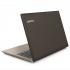 Lenovo IdeaPad 330-15ARR (81D200PWRU) Ноутбук инструкция, поддержка, форум, описание, мануал