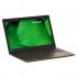 Lenovo IdeaPad 330-15ARR (81D200PWRU) Ноутбук инструкция, поддержка, форум, описание, мануал
