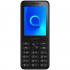Alcatel OneTouch 2003D Dark/Grey Мобильный Телефон инструкция, поддержка, форум, описание, мануал