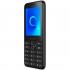 Alcatel OneTouch 2003D Dark/Grey Мобильный Телефон инструкция, поддержка, форум, описание, мануал