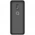 Alcatel OneTouch 2003D Dark/Grey Мобильный Телефон инструкция, поддержка, форум, описание, мануал