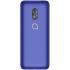 Alcatel OneTouch 2003D Blue Мобильный Телефон инструкция, поддержка, форум, описание, мануал