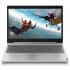 Lenovo IdeaPad L340-15IWL (81LG00AHRK) Ноутбук инструкция, поддержка, форум, описание, мануал