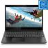 Lenovo IdeaPad L340-15IWL (81LG00MJRK) Ноутбук инструкция, поддержка, форум, описание, мануал