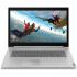 Lenovo IdeaPad L340-17IWL (81M0003JRK) Ноутбук инструкция, поддержка, форум, описание, мануал