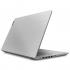 Lenovo IdeaPad L340-17IWL (81M0003JRK) Ноутбук инструкция, поддержка, форум, описание, мануал