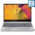 Lenovo IdeaPad S340-15IWL (81N800J9RK) Ноутбук инструкция, поддержка, форум, описание, мануал