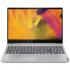Lenovo IdeaPad S340-15API (81NC006BRK) Ноутбук инструкция, поддержка, форум, описание, мануал