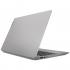 Lenovo IdeaPad S340-15API (81NC006BRK) Ноутбук инструкция, поддержка, форум, описание, мануал