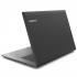 Lenovo IdeaPad 330-17AST (81D7001JRU) Ноутбук инструкция, поддержка, форум, описание, мануал