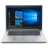 Lenovo IdeaPad 330-17AST (81D70060RU) Ноутбук инструкция, поддержка, форум, описание, мануал