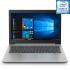 Lenovo IdeaPad 330-15IKB (81DC017MRU) Ноутбук инструкция, поддержка, форум, описание, мануал