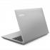 Lenovo IdeaPad 330-15IKB (81DC017MRU) Ноутбук инструкция, поддержка, форум, описание, мануал
