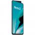 Oppo Reno 2 Ocean Blue (CPH1907) Смартфон инструкция, поддержка, форум, описание, мануал