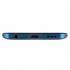 Oppo Reno 2 Ocean Blue (CPH1907) Смартфон инструкция, поддержка, форум, описание, мануал