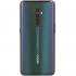 Oppo Reno 2 Ocean Blue (CPH1907) Смартфон инструкция, поддержка, форум, описание, мануал