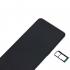 Oppo Reno 2 Ocean Blue (CPH1907) Смартфон инструкция, поддержка, форум, описание, мануал