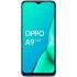 Oppo A9 2020 Marine Green (CPH1941) Смартфон инструкция, поддержка, форум, описание, мануал